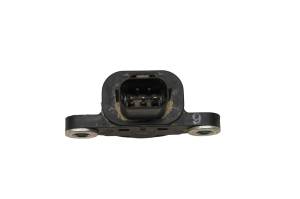 Kawasaki - 22 Kawasaki Teryx KRX 1000 Tip Roll Over Sensor KRF1000 - Image 4