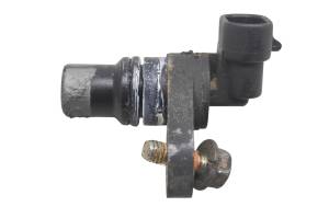 Polaris - 07 Polaris Hawkeye 300 4x4 Speed Sensor - Image 1