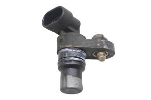Polaris - 07 Polaris Hawkeye 300 4x4 Speed Sensor - Image 2