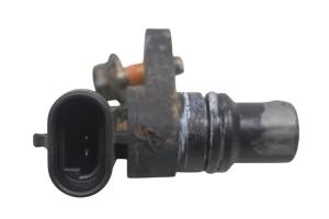 Polaris - 07 Polaris Hawkeye 300 4x4 Speed Sensor - Image 3