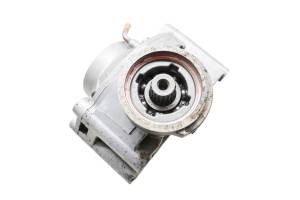 Can-Am - 16 Can-Am Outlander 450 L 4x4 Rear Differential - Image 3