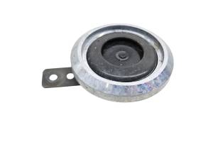 85 Honda Shadow 500 Horn VT500C