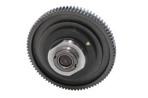 Polaris - 20 Polaris Ranger 1000 XP High Lifter Starter Gear - Image 2