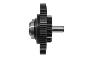 Polaris - 20 Polaris Ranger 1000 XP High Lifter Starter Gear - Image 3
