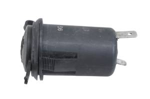 Polaris - 20 Polaris Ranger 1000 XP High Lifter 12 Volt Accessory Outlet 12V - Image 2