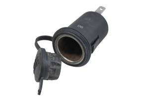 Polaris - 20 Polaris Ranger 1000 XP High Lifter 12 Volt Accessory Outlet 12V - Image 3