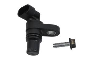 20 Polaris Ranger 1000 XP High Lifter Speed Sensor