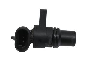 Polaris - 20 Polaris Ranger 1000 XP High Lifter Speed Sensor - Image 2
