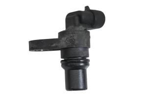 Polaris - 20 Polaris Ranger 1000 XP High Lifter Speed Sensor - Image 3