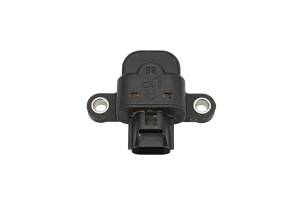 Kawasaki - 20 Kawasaki Teryx KRX1000 Tip Rollover Sensor KRF1000 - Image 2