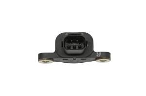 Kawasaki - 20 Kawasaki Teryx KRX1000 Tip Rollover Sensor KRF1000 - Image 4