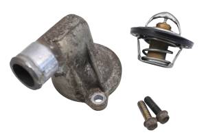 20 Polaris Ranger 1000 XP High Lifter Thermostat & Cover