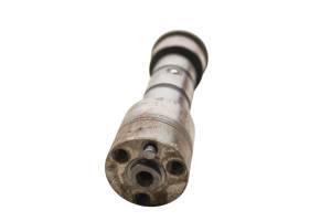 Polaris - 01 Polaris Sportsman 500 Camshaft Cam Shaft - Image 3