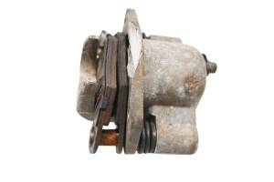 Polaris - 08 Polaris Outlaw 525 S Rear Brake Caliper - Image 2