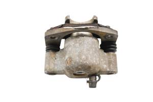 Polaris - 08 Polaris Outlaw 525 S Rear Brake Caliper - Image 3