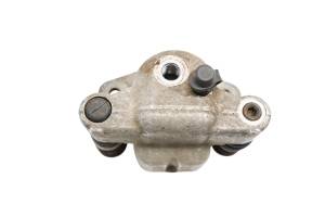Polaris - 08 Polaris Outlaw 525 S Rear Brake Caliper - Image 5