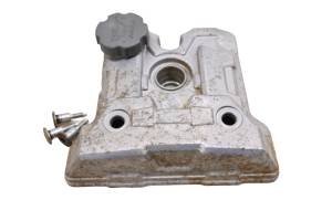 15 Polaris Sportsman 570 SP Valve Cover