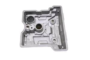 Polaris - 15 Polaris Sportsman 570 SP Valve Cover - Image 3
