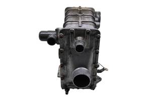 Kawasaki - 07 Kawasaki Ultra 250X Heat Exchanger Intercooler JT1500 - Image 2