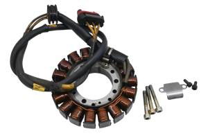 20 Polaris Ranger 1000 XP High Lifter Stator