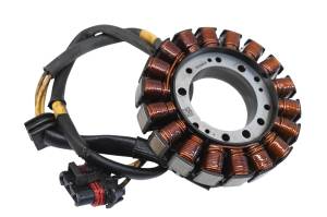 Polaris - 20 Polaris Ranger 1000 XP High Lifter Stator - Image 2