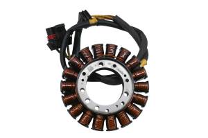 Polaris - 20 Polaris Ranger 1000 XP High Lifter Stator - Image 3