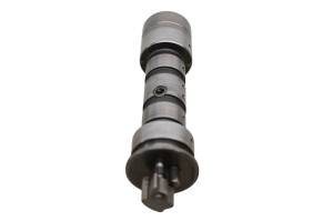 Polaris - 08 Polaris Sportsman 500 EFI 4x4 Camshaft Cam Shaft - Image 2
