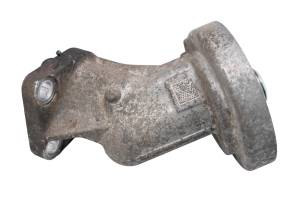 Polaris - 20 Polaris Ranger 1000 XP High Lifter Oil Filter Housing Adaptor - Image 2