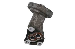 Polaris - 20 Polaris Ranger 1000 XP High Lifter Oil Filter Housing Adaptor - Image 3