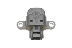 Kawasaki - 13 Kawasaki Concours 14 Vehicle Down Tip Angle Sensor ZG1400 - Image 2