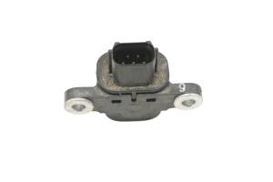 Kawasaki - 13 Kawasaki Concours 14 Vehicle Down Tip Angle Sensor ZG1400 - Image 3