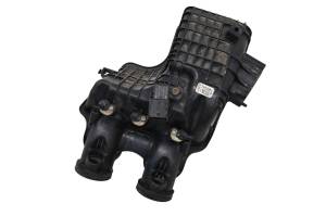 20 Polaris Ranger 1000 XP High Lifter Intake Manifold