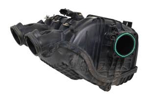 Polaris - 20 Polaris Ranger 1000 XP High Lifter Intake Manifold - Image 2