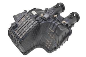 Polaris - 20 Polaris Ranger 1000 XP High Lifter Intake Manifold - Image 3