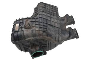 Polaris - 20 Polaris Ranger 1000 XP High Lifter Intake Manifold - Image 4