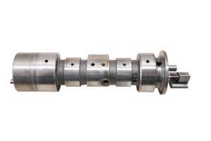 04 Polaris ATP 500 4x4 Camshaft Cam Shaft