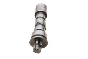 Polaris - 04 Polaris ATP 500 4x4 Camshaft Cam Shaft - Image 2