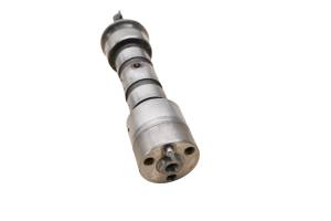 Polaris - 04 Polaris ATP 500 4x4 Camshaft Cam Shaft - Image 3