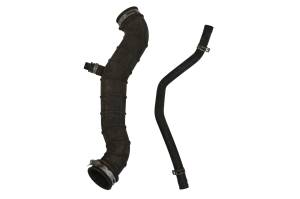 Polaris - 20 Polaris Ranger 1000 XP High Lifter Airbox Hose Intake - Image 3
