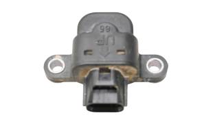Kawasaki - 23 Kawasaki Teryx KRX 1000 SE Tip Angle Vehicle Down Sensor KRF1000CPFNN - Image 2