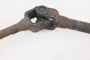 Polaris - 20 Polaris Ranger 1000 XP High Lifter Upper Steering Stem Shaft - Image 3
