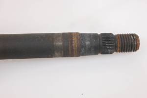 Polaris - 20 Polaris Ranger 1000 XP High Lifter Upper Steering Stem Shaft - Image 4