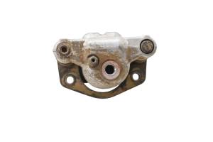 07 Polaris Hawkeye 300 Front Left Brake Caliper