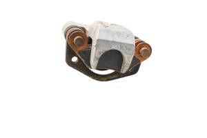 Polaris - 07 Polaris Hawkeye 300 Front Left Brake Caliper - Image 2