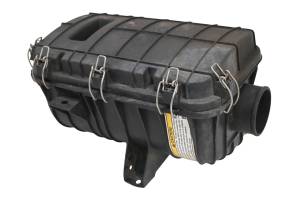 20 Polaris Ranger 1000 XP High Lifter Airbox Intake Air Box