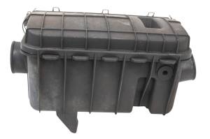 Polaris - 20 Polaris Ranger 1000 XP High Lifter Airbox Intake Air Box - Image 2