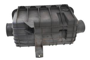 Polaris - 20 Polaris Ranger 1000 XP High Lifter Airbox Intake Air Box - Image 3