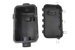 Polaris - 20 Polaris Ranger 1000 XP High Lifter Airbox Intake Air Box - Image 4