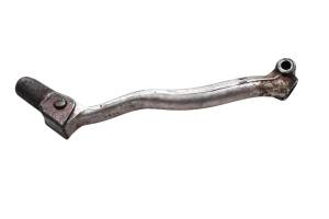 Kawasaki - 07 Kawasaki KX250F Shift Lever Shifter - Image 2