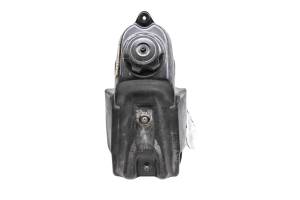 Kawasaki - 07 Kawasaki KX250F Gas Tank & Fuel Petcock - Image 2